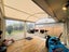 2/1 Amadeus Place, Northpark, Auckland - Carousel 12