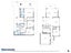 21A Jubilee Road, Khandallah, Wellington - Carousel 24