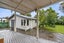 116 Mardon Road, Enderley, Hamilton - Carousel 11