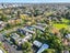 576C Grey Street, Hamilton East, Hamilton - Carousel 20