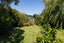 359 Newbury Line, Bunnythorpe, Palmerston North - Carousel 44