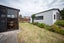 2A Arapiki Road, Stoke, Nelson - Carousel 3