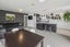 43 Matthew Place, Kawaha Point, Rotorua - Carousel 5