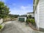 74 Leeward Drive, Whitby, Porirua - Carousel 16