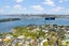 13 Maritime Terrace, Birkenhead, Auckland - Carousel 26