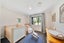 673 Woodbury Road, Woodbury, Geraldine - Carousel 19