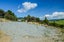 227 Kerr Road, Parua Bay - Carousel 18