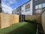 9/216 Rosebank Road, Avondale, Auckland - Carousel 13