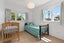 233 Campbell Road, Greenlane, Auckland - Carousel 13