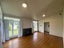 43 Tennyson Crescent, Stoke, Nelson - Carousel 4