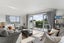 44B Bleakhouse Road, Howick, Auckland - Carousel 16