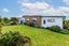 21 Ferndale Drive, Waikanae - Carousel 18