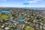 2 Tyne Road, Forrest Hill, Auckland - Carousel 22