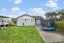 1/51 Browns Bay Road, Browns Bay, Auckland - Carousel 5