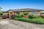 17 Aitkenhead Court, Parakai, Helensville - Carousel 3