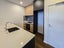 303/8 Meadowbank Road, Meadowbank, Auckland - Carousel 23
