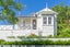 33 Bright Street, Eden Terrace, Auckland - Carousel 1