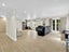 189 Wallace Road, Koputaroa, Levin - Carousel 12