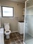 25 Montgomery Crescent, Bader, Hamilton - Carousel 10