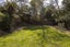 10 Armstrong Grove, Hilltop, Taupo, Waikato - Carousel 26
