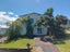 85 Heaphy Street, Blockhouse Bay, Auckland - Carousel 1