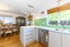 21A Kimber Hall Avenue, Mount Roskill, Auckland - Carousel 6