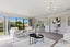 655 Grenada Street, Papamoa Beach, Papamoa - Carousel 5