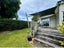 5 Reading Street, Greytown - Carousel 10