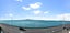 2A/163 Tamaki Drive, Kohimarama, Auckland - Carousel 3
