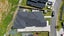 3 Miharo Crescent, Flagstaff, Hamilton - Carousel 34