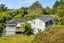 17 Welsh Hills Road, Swanson, Auckland - Carousel 25