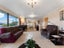 25 Churchill Street, Levin, Levin - Carousel 5