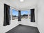 168 Highbury Avenue, Highbury, Palmerston North - Carousel 22