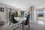11/46 Sharp Road, Aongatete, Katikati - Carousel 7