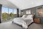 194 Riddell Road, Glendowie, Auckland - Carousel 14