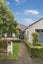 26 Rautara Street, Orakei, Auckland - Carousel 15