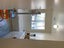 8K Rathgar Road, Henderson, Auckland - Carousel 10