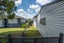 18 Portal Crescent, Beerescourt, Hamilton - Carousel 20