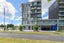 201/1 Rose Garden Lane, Albany, Auckland - Carousel 8