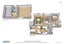 37 Amberley Avenue, Te Atatu South, Auckland - Carousel 8