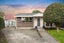 16B Bradley Place, Nawton, Hamilton - Carousel 1