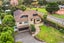 1053 Scenic Drive North, Swanson, Auckland - Carousel 3