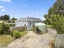 26A Bay Road, Warrington, Waikouaiti - Carousel 14