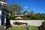 37 Clutha Avenue, Khandallah, Wellington - Carousel 18