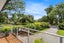 69 Aynsley Terrace, Hillsborough, Christchurch - Carousel 10