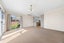 2/113 Lynwood Road, New Lynn, Auckland - Carousel 9