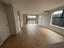 4 Mapou Road, Hobsonville, Auckland - Carousel 4