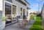 11 Alker Road, Chartwell, Hamilton - Carousel 21