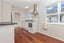 24 Harbour View Road, Te Atatu Peninsula, Auckland - Carousel 3