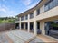 6 Great Gables Lane, Huntsbury, Christchurch - Carousel 1